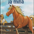 Malin Stehn: Speedy ja minä - pikkukuva 1