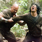 The Condemned OOP! (Steve Austin) - pikkukuva 5