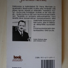 Carter Dickson - Ja sitten murha - pikkukuva 2