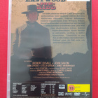 Joe Kidd DVD - pikkukuva 2
