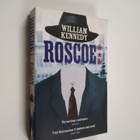 William Kennedy : Roscoe - pikkukuva 1