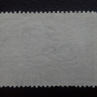 Turku 700v 1mk 1929 l-loisto "Salo 13 12 29 18" Lape 139 W1 - pikkukuva 2
