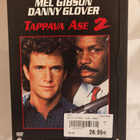 Tappava Ase 2 (Snapper) - pikkukuva 1