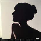 FEIST: The Reminder Limited Deluxe Edition, CD x 2 - pikkukuva 1