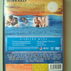 Pinnan Alla DVD - pikkukuva 2