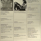 Kotiliesi N:o 13 heinäkuu 1978 - pikkukuva 3