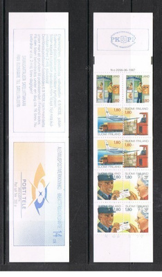1988  Alennusvihko  ++