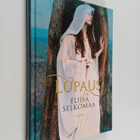 Eliisa Selkomaa : Lupaus - pikkukuva 1