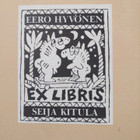 Eino Leino : Helkavirsiä - pikkukuva 3