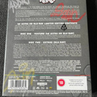 Narc 4K UHD LE | UK | 2002 - pikkukuva 2
