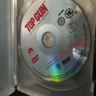 Top Gun (Steelbook) - pikkukuva 3