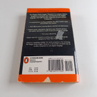 Maurice Waite ym. : The Penguin Pocket English Thesaurus - pikkukuva 2