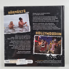 Jani Niipola : Duudsonit : Härmästä Hollywoodiin - pikkukuva 2