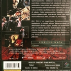 Blair Witch Project 1 & 2 Dvd - pikkukuva 3