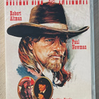 Buffalo Bill ja intiaanit (1976) Paul Newman - pikkukuva 1