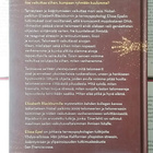 Blackburn, Epel - Pitkän ja hyvän elämän biologia (sid.) - pikkukuva 2