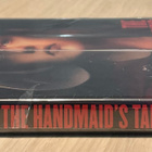 Handmaid's Tale - orjattaresi: Kausi 2 (5DVD) Elisabeth Moss - pikkukuva 3