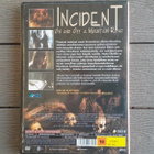 DVD: Incident: On And Off A Mountain Road (O: Don Coscarell) - pikkukuva 2
