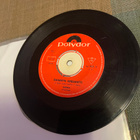 THERESA: Dannyn kersantti * Menolippu   * FIN 1965 - pikkukuva 2