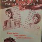 Swann – vaiettu salaisuus - pikkukuva 1