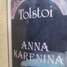 Leo Tolstoi: Anna Karenina - pikkukuva 2