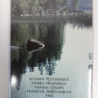 Suomen Postimerkit 1988 - pikkukuva 2