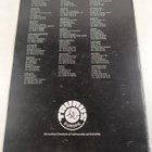 Taurus - international standards of craftsmanship and rel... - pikkukuva 2