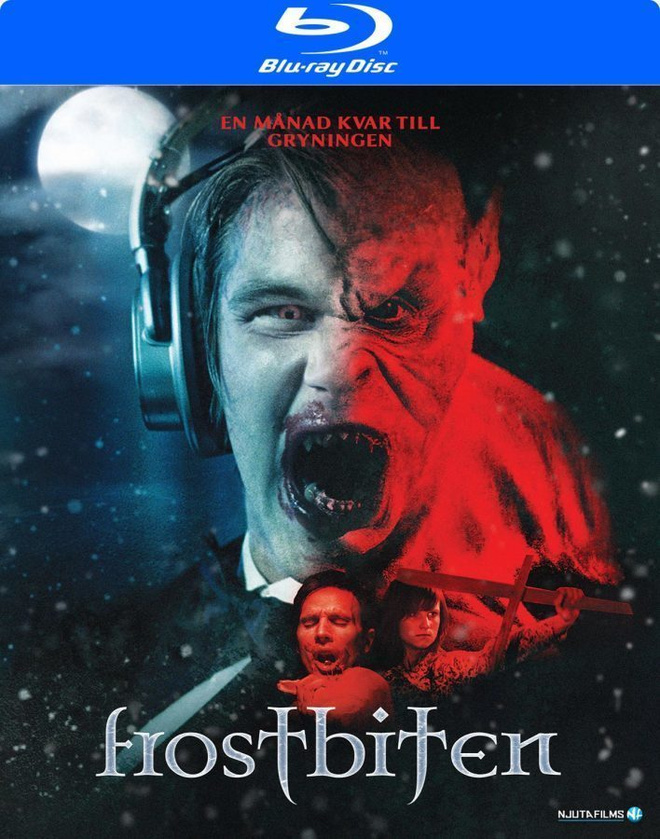 Frostbite	(77 999)	UUSI	-SV-		BLU-RAY			2006	ruotsi