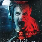 Frostbite	(77 999)	UUSI	-SV-		BLU-RAY			2006	ruotsi - pikkukuva 1