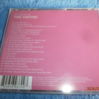 THE SOUND OF SMITHS - CD - pikkukuva 2