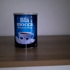 Blå mocca - kahvipurkki - pikkukuva 2