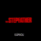 [VHS] ISÄPUOLI 1987 - pikkukuva 5