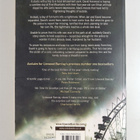 Linwood Barclay : Never Look Away - pikkukuva 2
