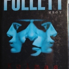 Ken Follett: Kolmas kaksonen - pikkukuva 1
