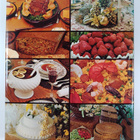 Una Abrahamson : The Canadian Guide to Home Entertaining - pikkukuva 2