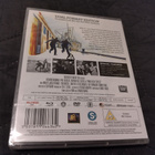 Panic in the Streets Blu-Ray + DVD **muoveissa** - pikkukuva 2