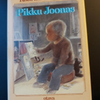 Kaarina Helakisa : Pikku Joonas - pikkukuva 1