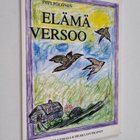 Impi Pölönen : Elämä versoo - pikkukuva 1