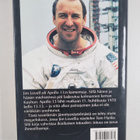 Jeffrey Kluger ym. : Apollo 13 - pikkukuva 2