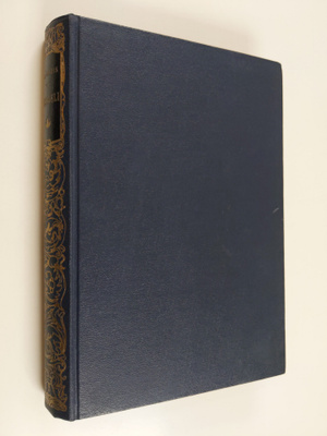 Andre Maurois : Disraeli