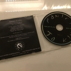 Ponies to kill . Might just kill me CDS single - pikkukuva 2