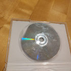 Peltiheikit DVD - pikkukuva 3