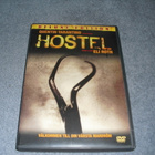 HOSTEL (2-disc) K18*** - pikkukuva 1
