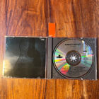 Christy Moore - Voyage cd - pikkukuva 3