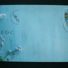 FDC Kesäkimppu 6.5.2013 - LaPe 2227 - pikkukuva 1