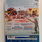 Ranskalainen viikonloppu - DVD - pikkukuva 2