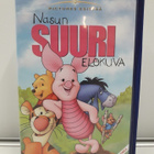 Nasun Suuri Elokuva (WD, vhs) - pikkukuva 2