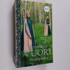 Kristiina Vuori : Neidonpaula - pikkukuva 1