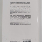 Thomas S. Kuhn : Tieteellisten vallankumousten rakenne - pikkukuva 2