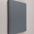 S. F. Barker : Induction and hypothesis : a study of the ... - pikkukuva 1